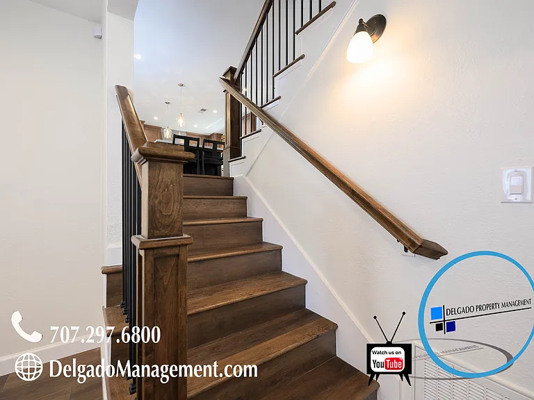 2208 Havenhill Dr — Photo 31