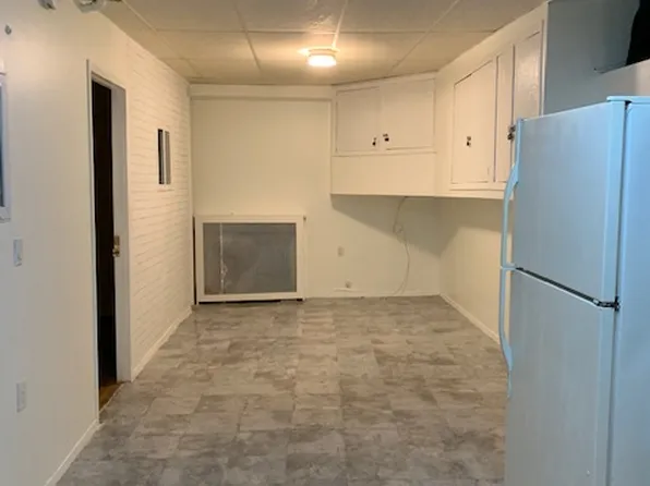 1120 Croes Ave #Basement, Bronx, NY 10472