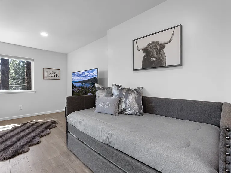 172 Palisades Dr #A — Photo 28