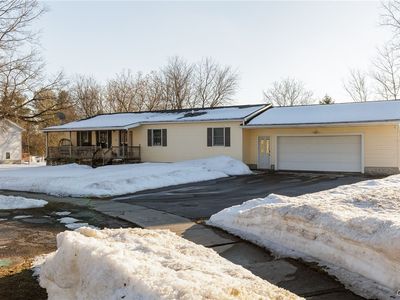 142 Pine Dr, Black River, NY, 13612