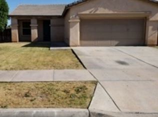 1198 Fieldview Ave, El Centro, CA 92243