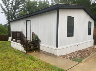 193B W Macedonia Rd, Texarkana, TX 75501