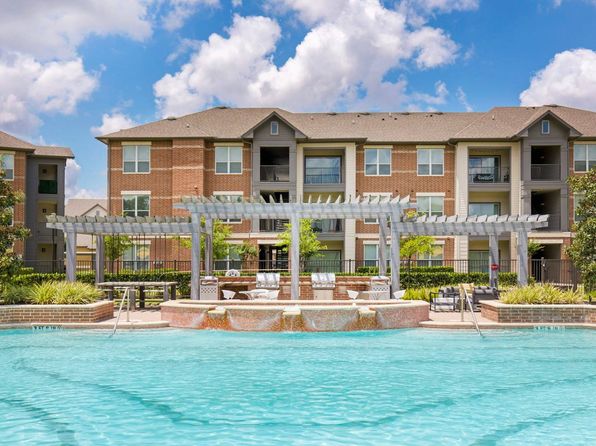 25710 State Highway 494 Loop #412