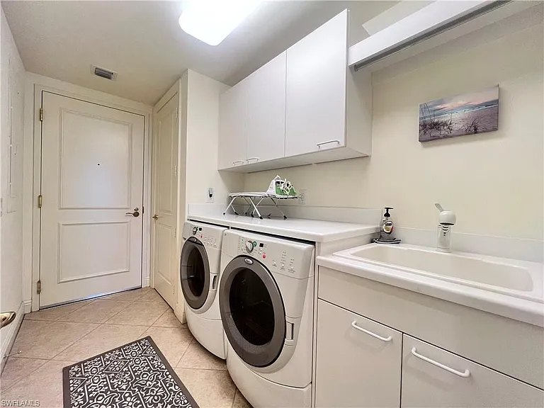 23850 Via Italia Cir #605 — Photo 23