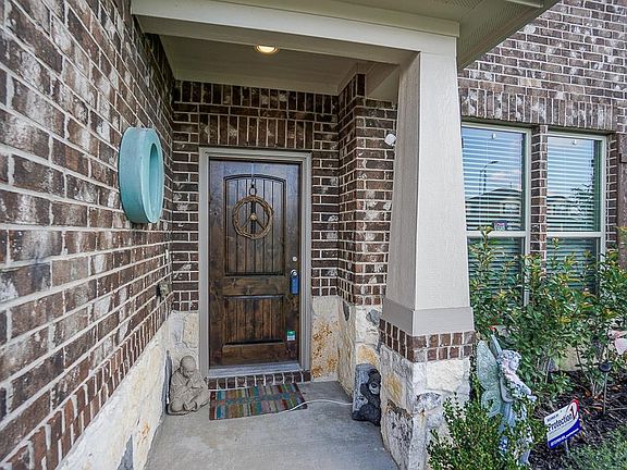 3rd image of 5719 Casa Martin Dr