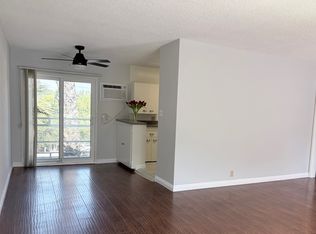 1645 Amberwood Drive, South Pasadena, CA 91030, South Pasadena, CA 91030