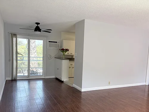 1645 Amberwood Drive, South Pasadena, CA 91030 Photo 1