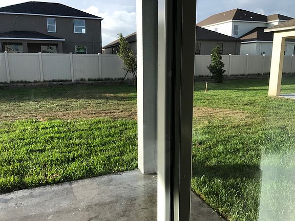 4th image of 14038 Tropical Kingbird Way