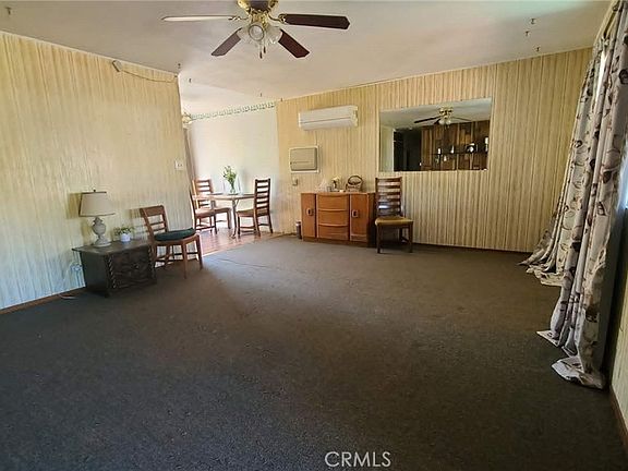 2nd image of 3944 Country Club Dr