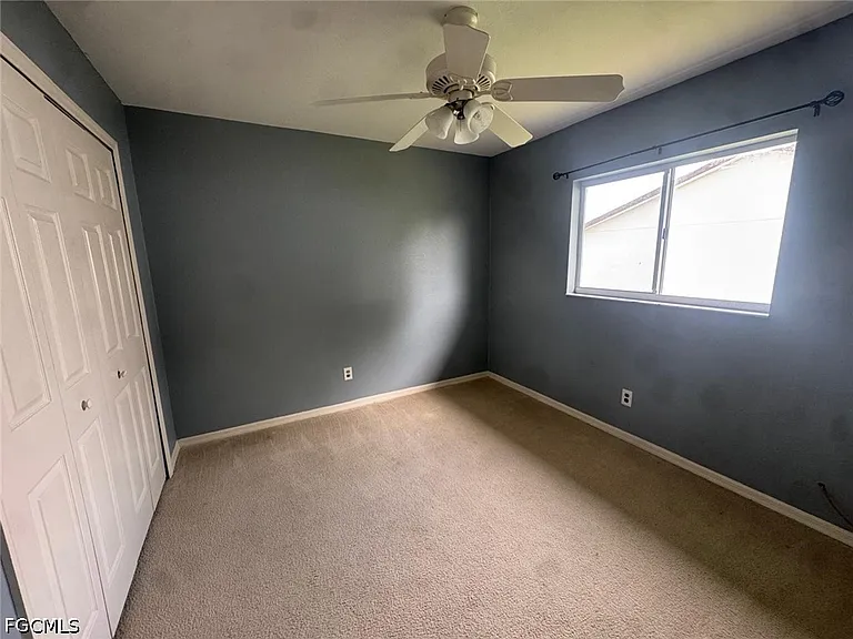 2227 SW 5th Ave — Photo 12