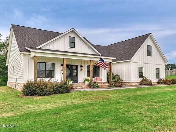 2nd image of 558 Annison Pointe Court