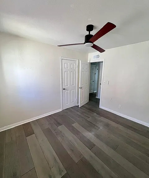 38714 2nd St E — Photo 6