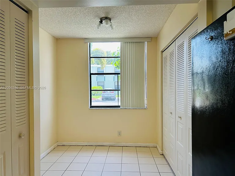 7355 NW 18th St #104 — Photo 5