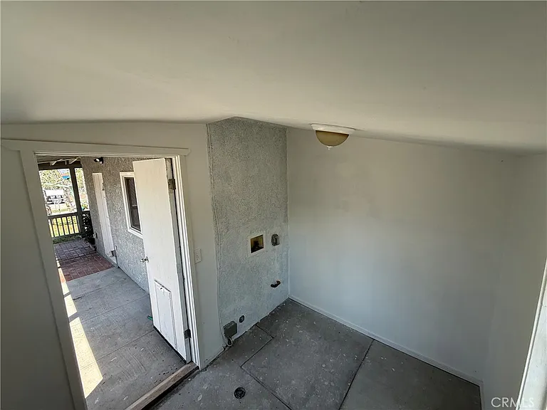 2700 Native Ave #1/2 — Photo 10