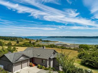 650 Skymeadow Drive, Coupeville, WA 98239