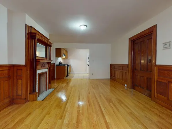 418 73rd Street image 6 of 22