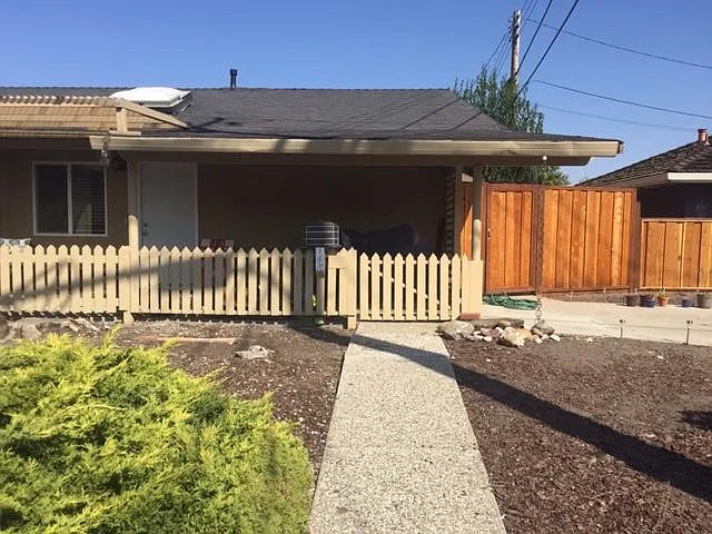 148 Walker Dr — Photo 16