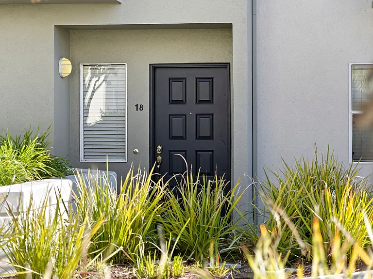 Stevens Creek Villas — Photo 43
