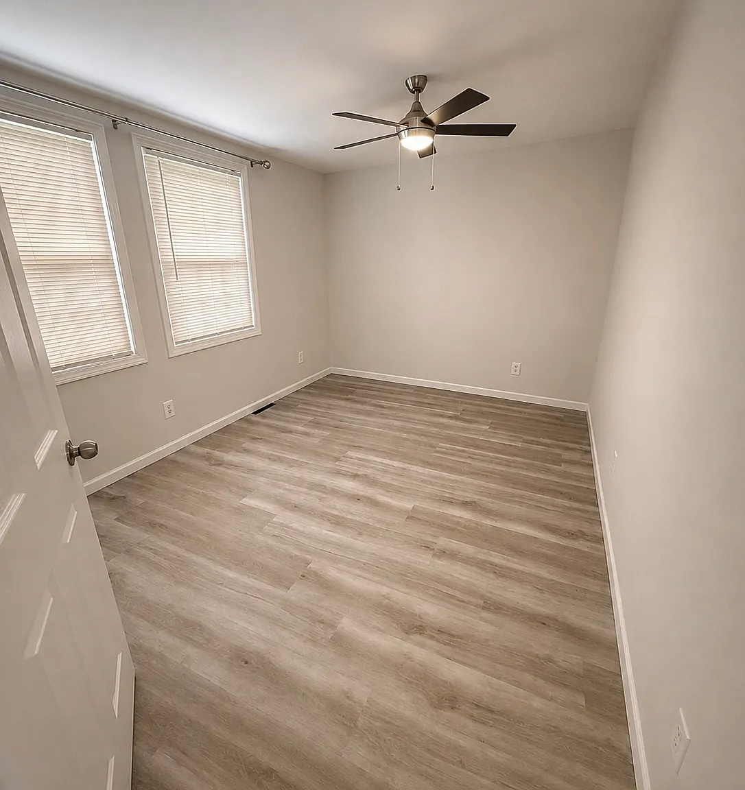 1 bed, 1.0 bath, 8963 sqft, $1,650 — Photo 4