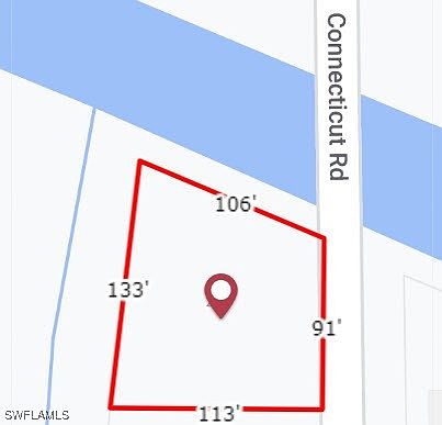 2nd image of 239 Connecticut Rd