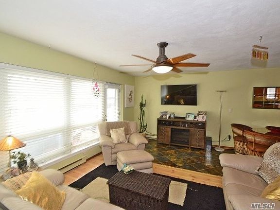 4th image of 750 Lido Blvd APT 89B