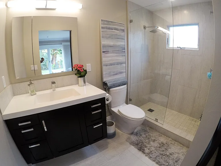 668 Marsolan Ave — Photo 20