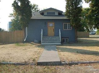 225 Orchard Ave, Eden, ID 83325