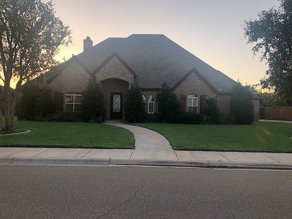 1st image of 11205 Kirby Ave