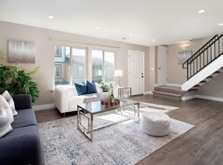 27764 Hummingbird Ct, Hayward, CA 94545