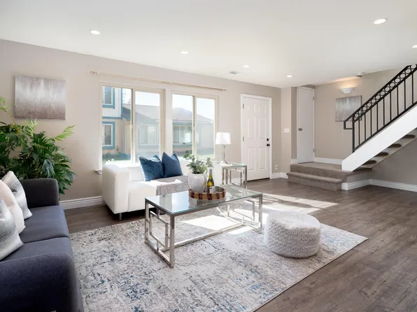 27764 Hummingbird Ct, Hayward, CA 94545