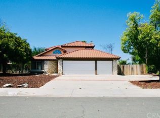 264 Alderwood Way, Riverside, CA 92506