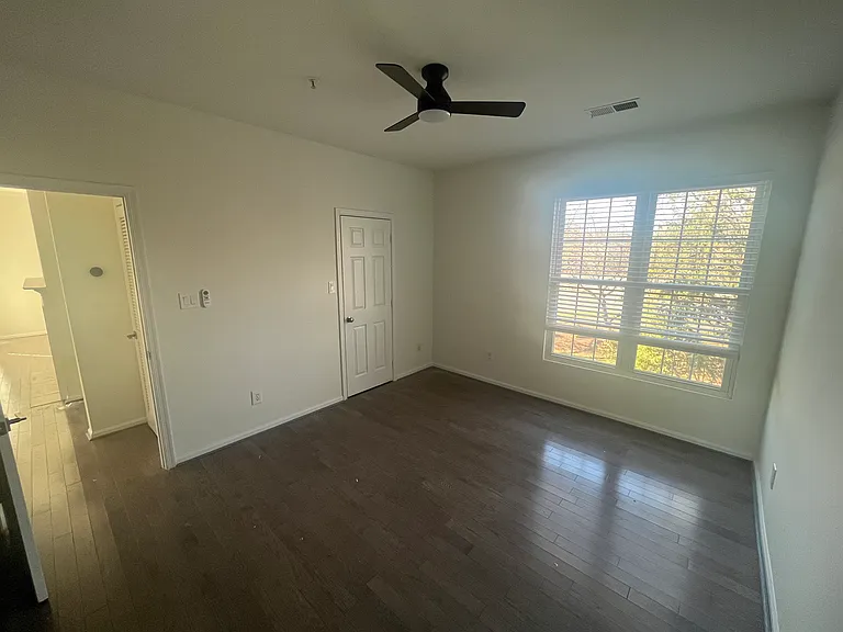 Master Bedroom 1