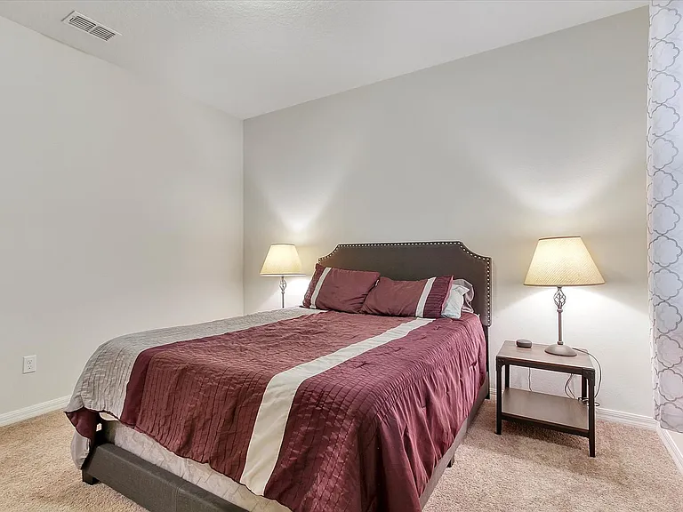 5611 Barletta Dr — Photo 29