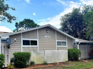 1928 Quail Ridge Ct APT 1503, Cocoa, FL 32926