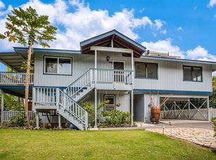 77-113 Nahale Pl, Kailua Kona, HI 96740