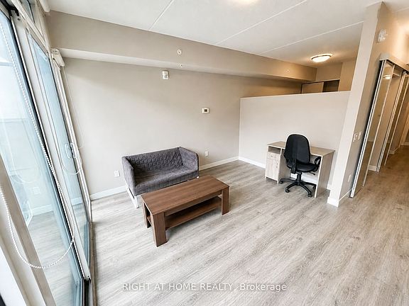 3rd image of 308 Lester St #421