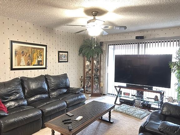 2nd image of 7531 175th St APT 432