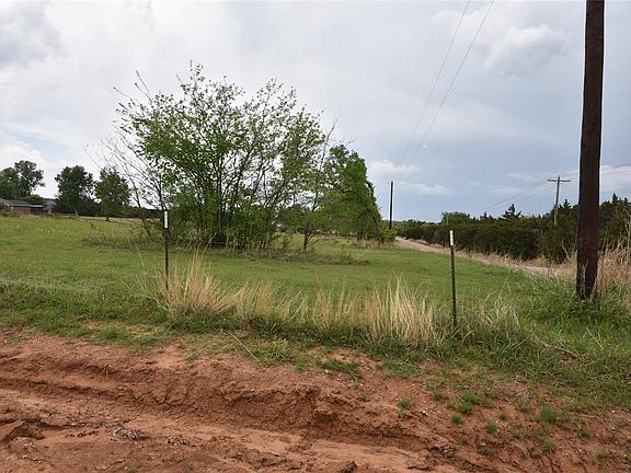 5th image of 3195 Sharon Gale Dr Lot 17
