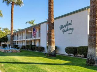 1231 E Maryland Ave Unit B, Phoenix, AZ 85014