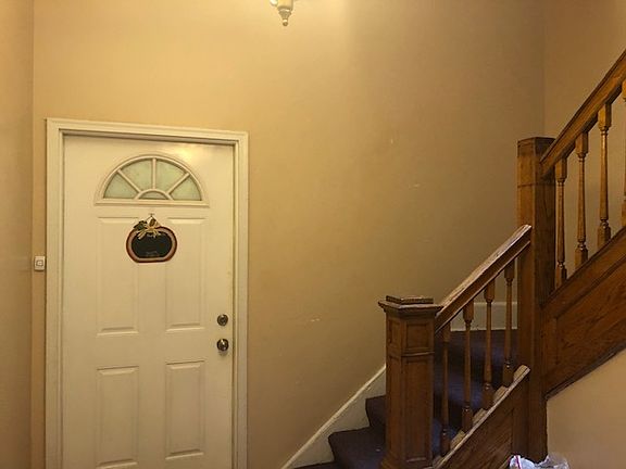 5th image of 6403 S Greenwood Ave #1S
