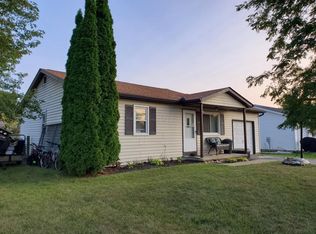 326 Andrew Ct, London, OH 43140