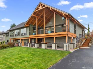 4428 67th Ave NE, Marysville, WA 98270