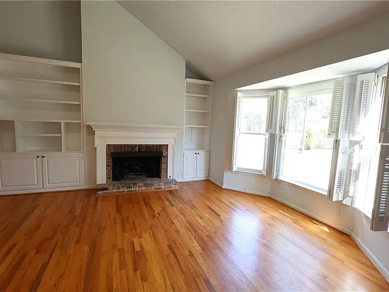 1248 Defoors Ct NW #7A — Photo 13