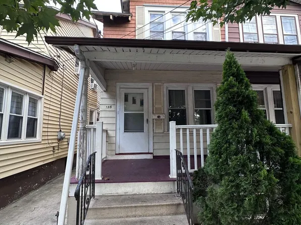 115 Lalor St, Trenton, NJ 08611