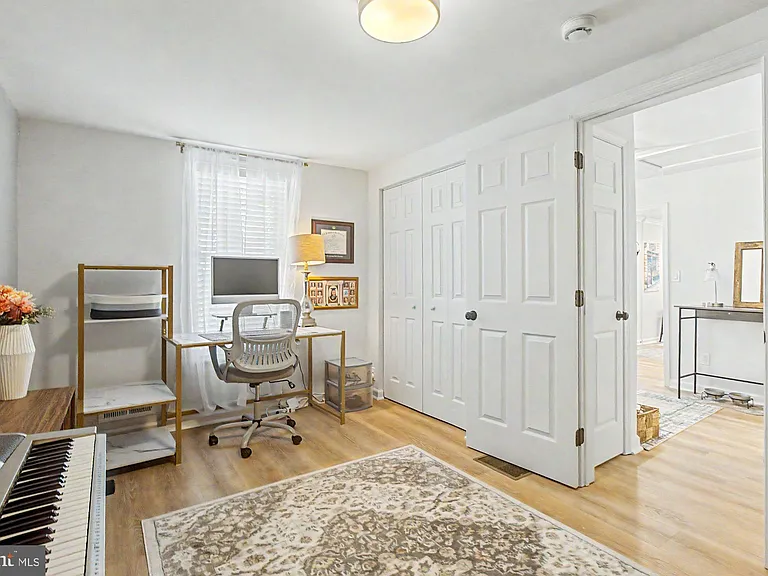 1329 Bethlehem Ave — Photo 26