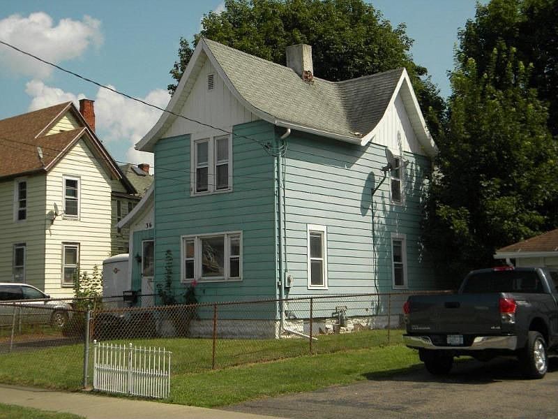 1st image of 36 Jackson St