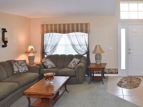 2nd image of 11030 Edge Park Dr