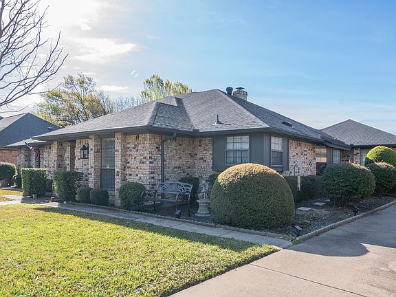 3rd image of 6620 Diamond Ridge Dr