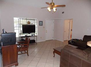 1901 Hempstead Dr, Slidell, LA 70461