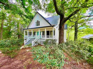 146 Bay View Dr, Daphne, AL 36526